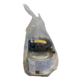 CHEVROLET SPARK  SEALER 42644190